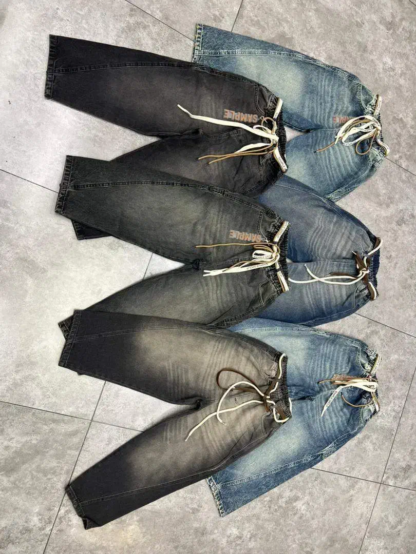 استخدام|استخدام صنعتی، فنی، مهندسی|تهران, یاخجی آباد|دیوار