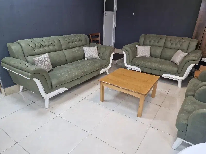 مارشال مبل|مبلمان خانگی و میز عسلی|رشت, حومه رشت|دیوار