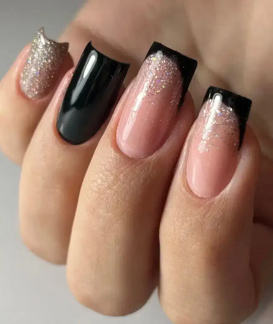 کاشت و اموزش ناخن حرفه ای نوبهار|خدمات آرایشگری و زیبایی|کرمانشاه, |دیوار