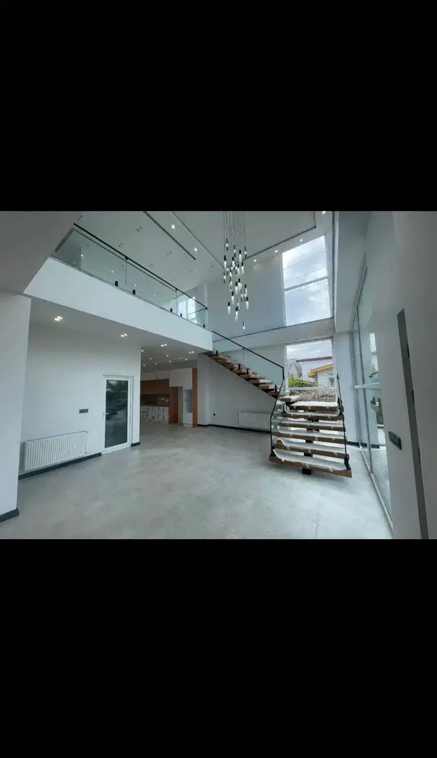 اجاره ویلای استخردارشیک لوکس خوش نشین|اجارهٔ خانه و ویلا|سلمانشهر, |دیوار