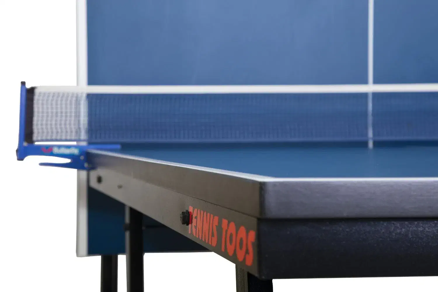 میز پینگ پنگ|ورزش‌های توپی|مشهد, فاطمیه|دیوار