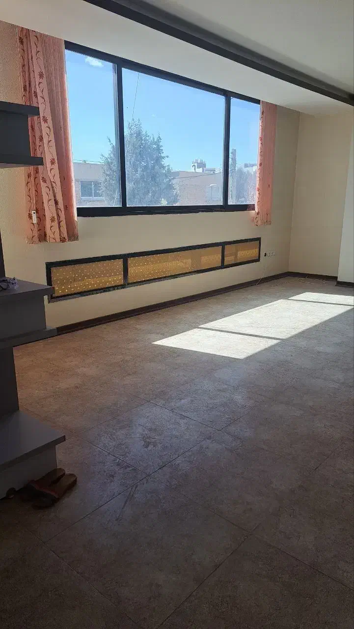 رهن کامل تک واحدی|اجارهٔ آپارتمان|شاهینشهر, طالقانی|دیوار