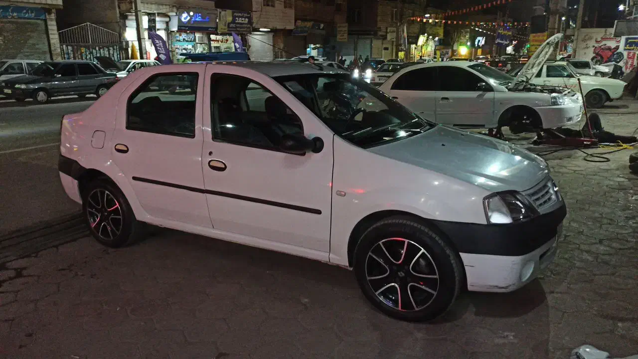 ال 90|خودرو سواری و وانت|پاکدشت, پاکدشت (مامازند)|دیوار