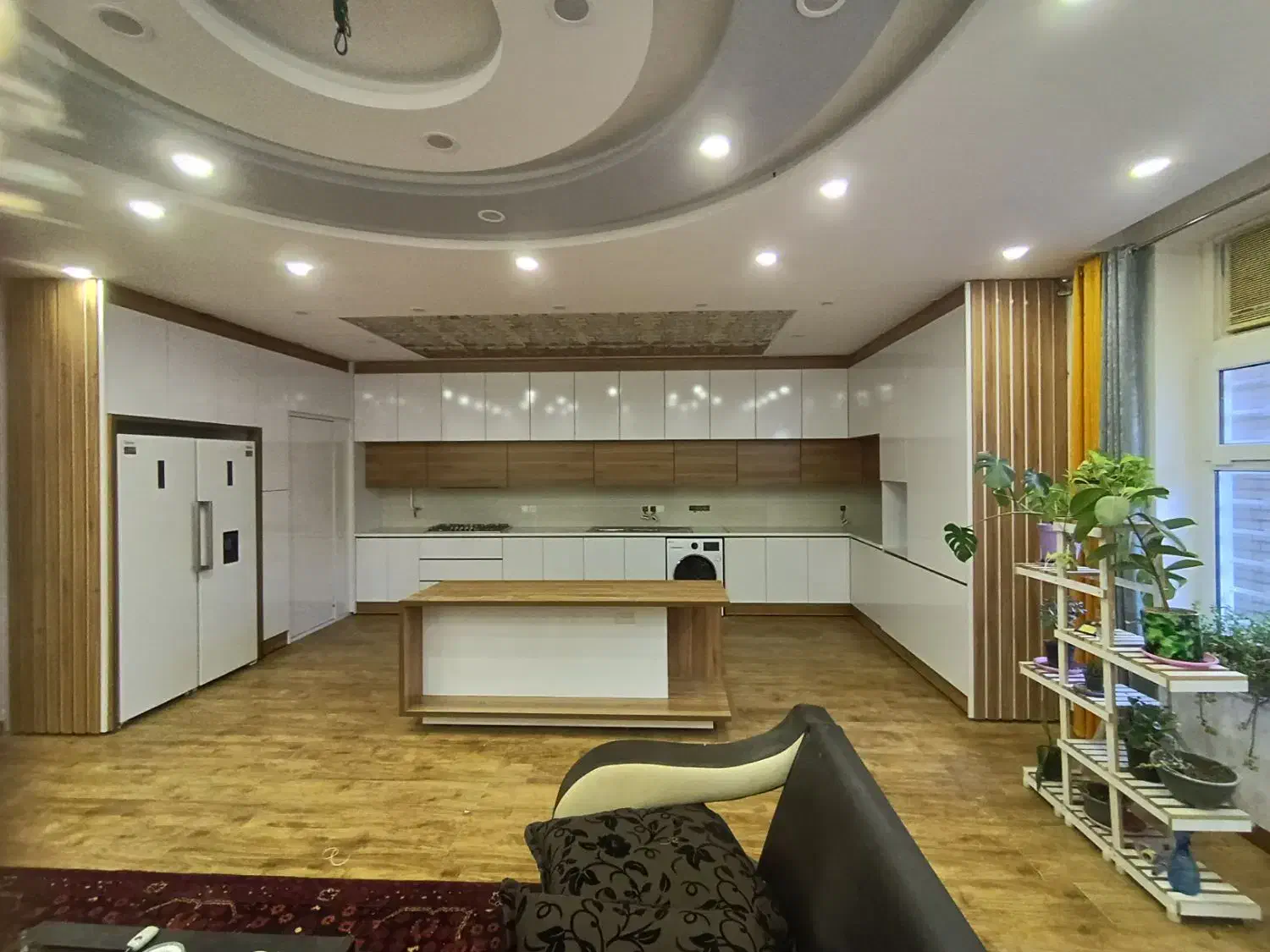 ام دی اف|خدمات پیشه و مهارت|بهبهان, |دیوار