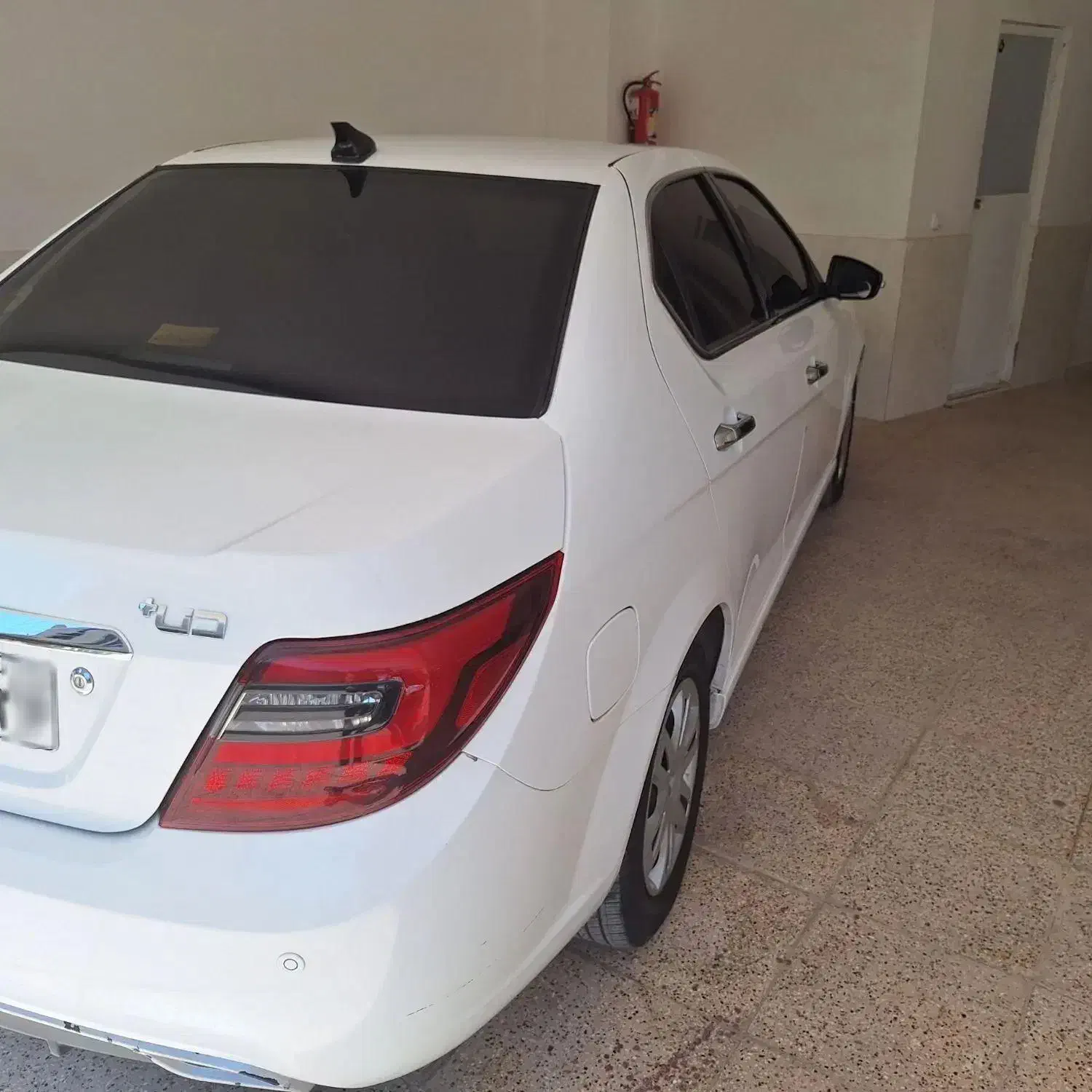 دنا پلاس دنده ای(بورسی)|خودرو سواری و وانت|بجنورد, |دیوار