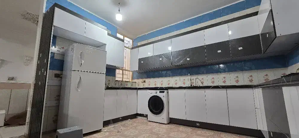 کابینت|مصالح و تجهیزات ساختمان|چابهار, |دیوار