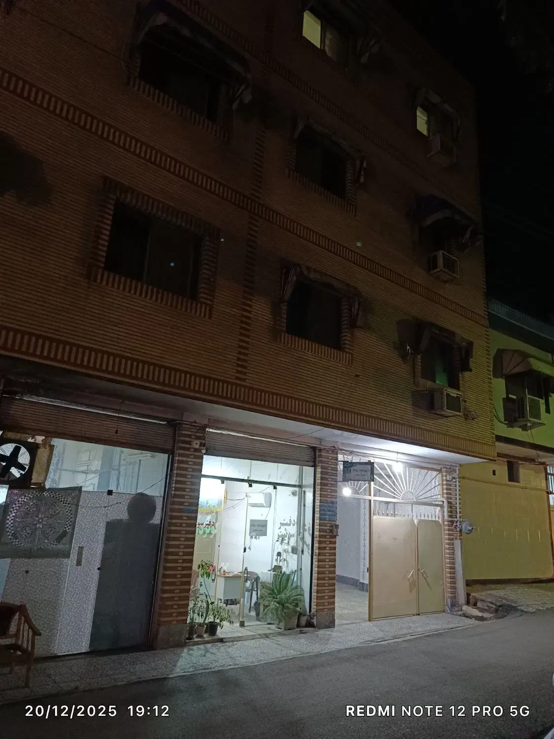 اجاره ماهیانه،هفتگی و روزانه سوییت آپارتمان|اجارهٔ کوتاه‌مدت آپارتمان و سوئیت|امامزاده عبدالله, |دیوار