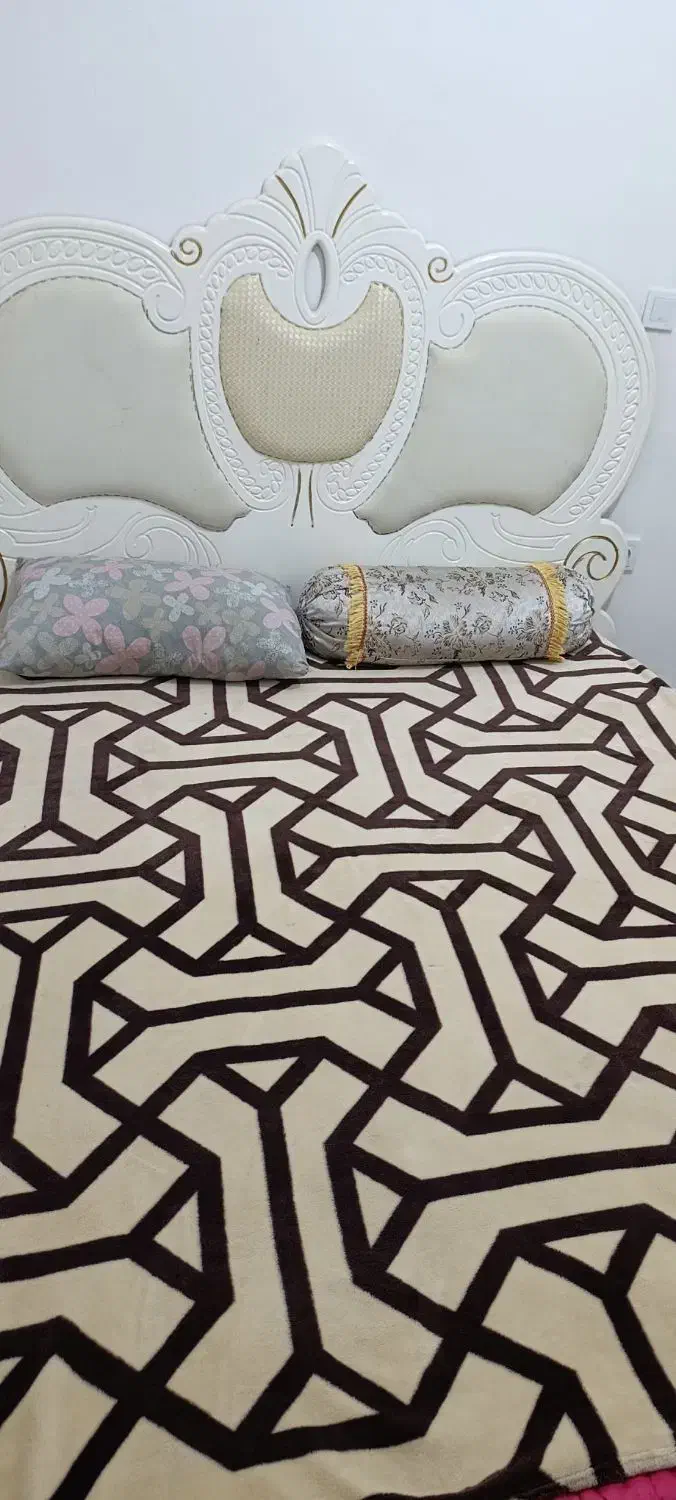 اجاره سوئیت تمیز منزل  24ساعت پاسخگو پارکینگ|اجارهٔ کوتاه‌مدت آپارتمان و سوئیت|خرم‌آباد, |دیوار