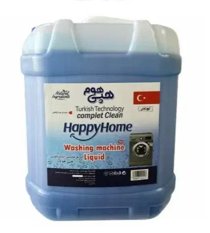 مایع لباسشویی|مواد شوینده و دستمال کاغذی|اردبیل, |دیوار