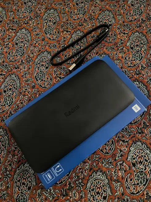 پاور بانک|لوازم جانبی موبایل و تبلت|سنندج, |دیوار