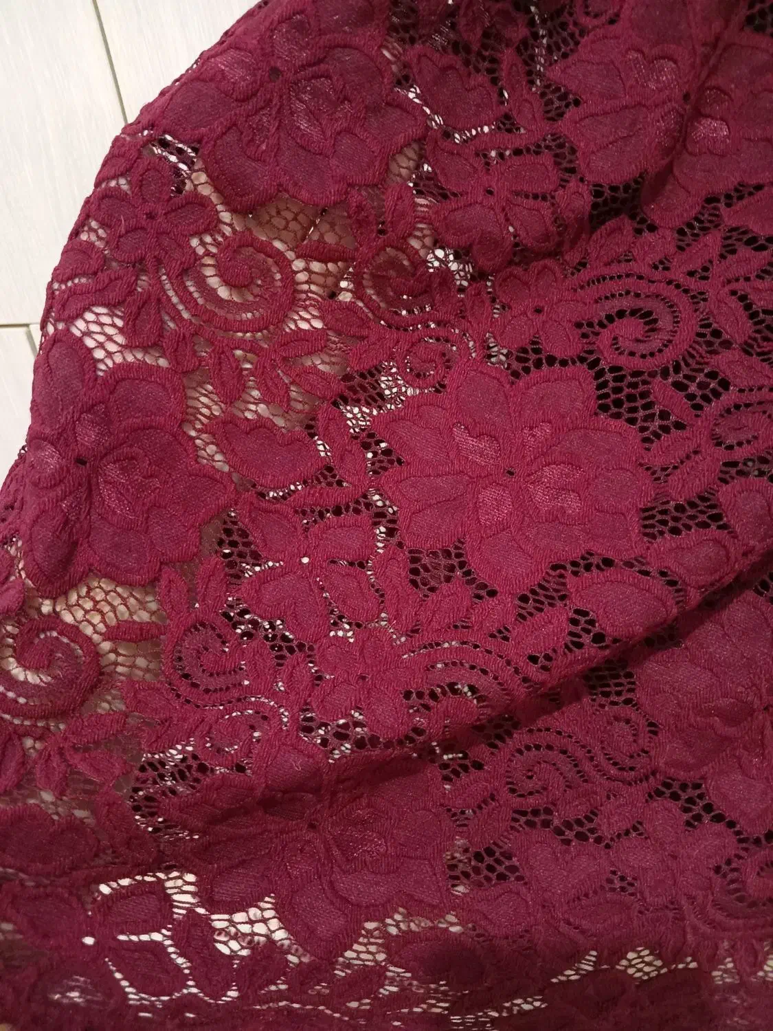 2 دست لباس کردی تازه و شیک|لباس|مهاباد (آذربایجان غربی), |دیوار