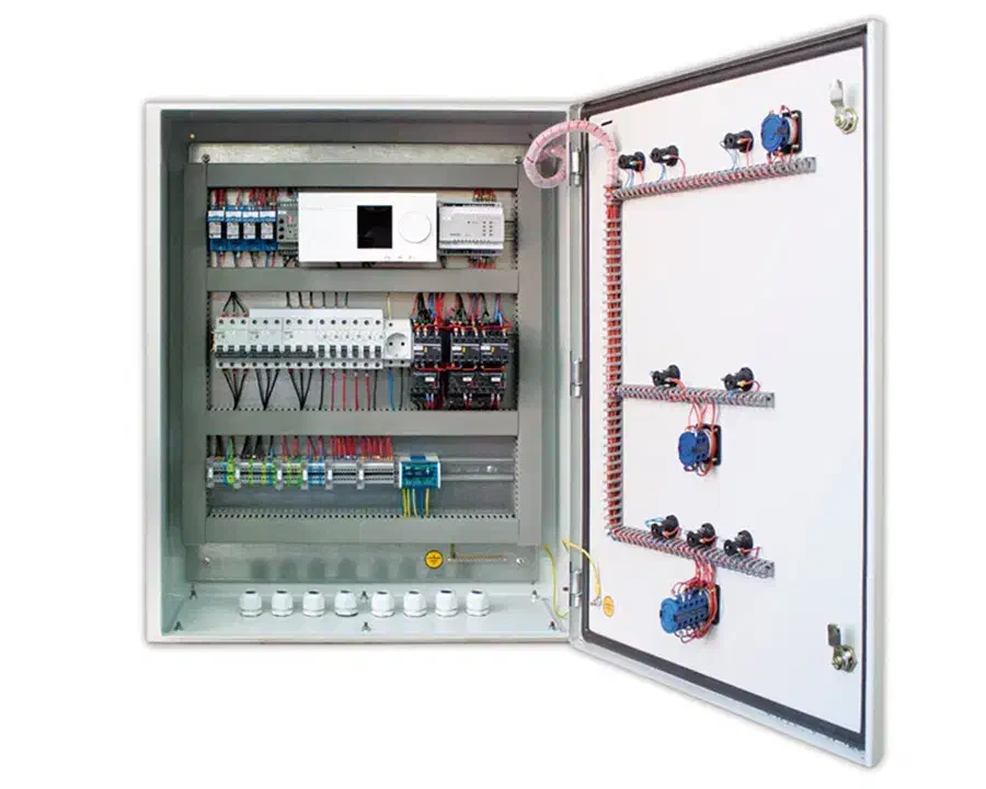 برق کار ساختمان و صنعتی|خدمات پیشه و مهارت|اراک, |دیوار