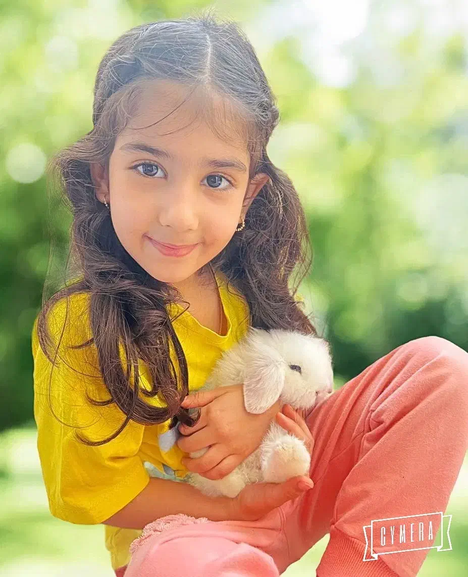 خرگوش لوپ بریتانیایی|موش و خرگوش|خرمآباد, |دیوار