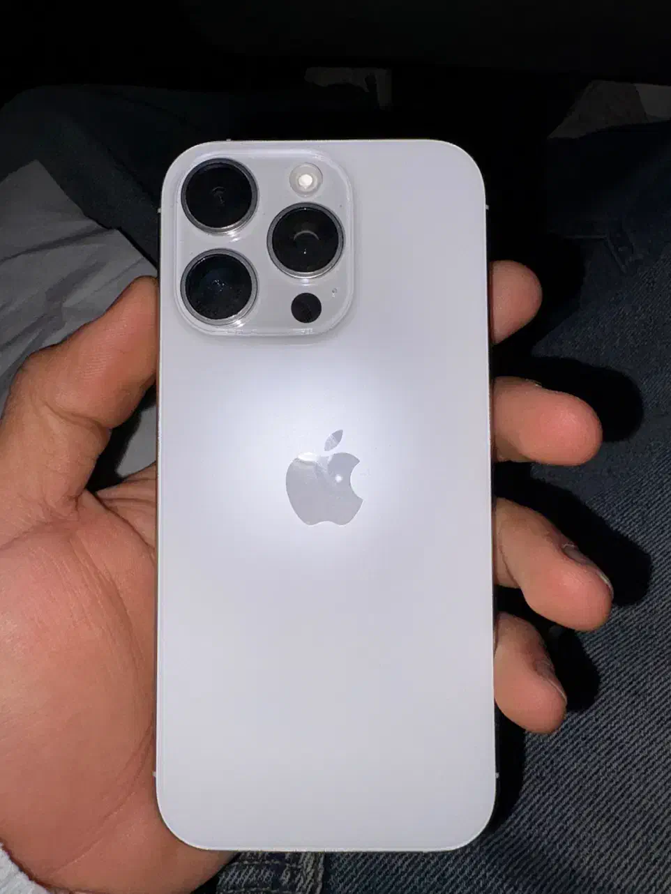 16pro|موبایل|قدس, شهر‌قدس|دیوار