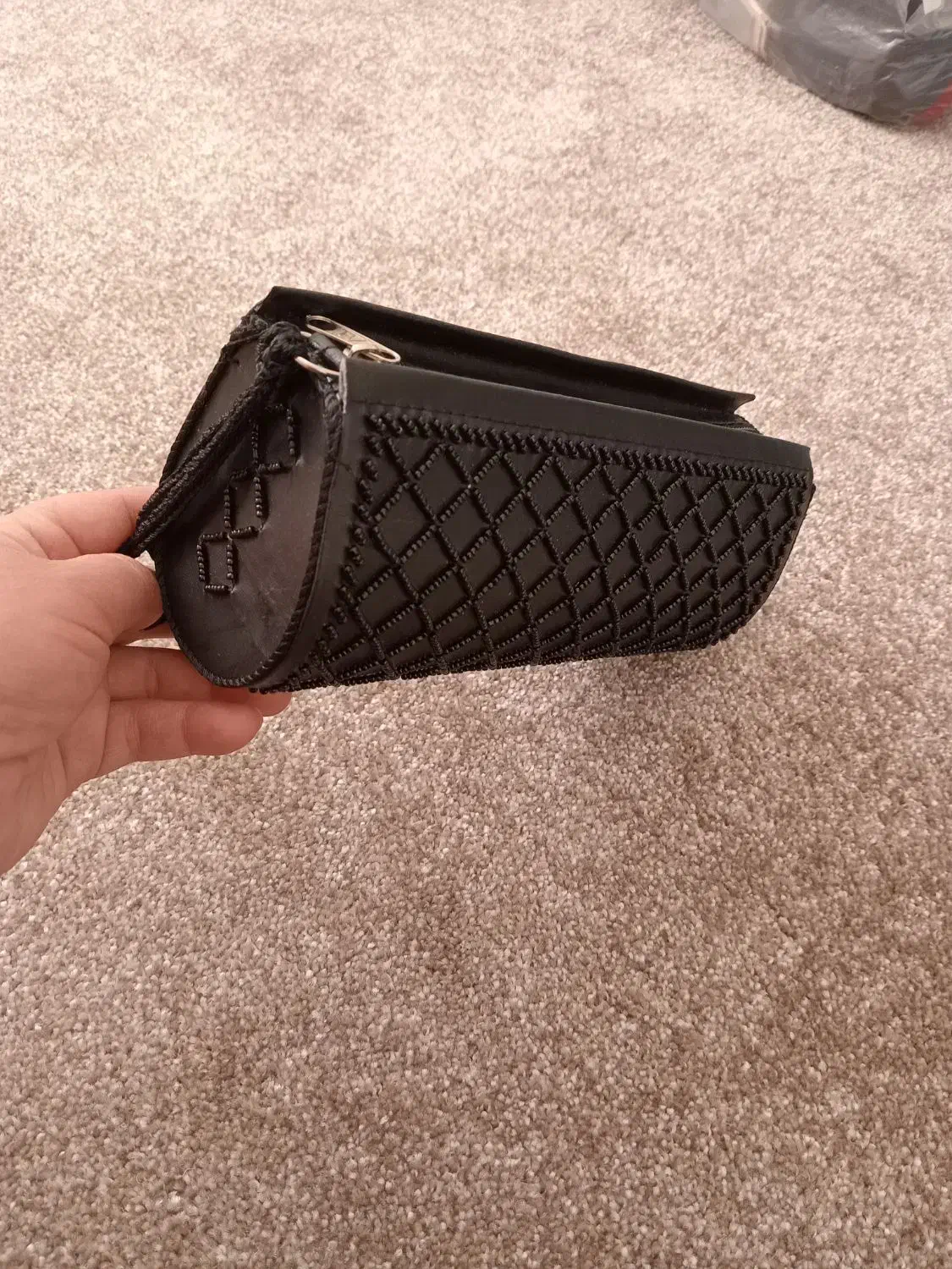 کیف|کیف، کفش، کمربند|مریوان, |دیوار