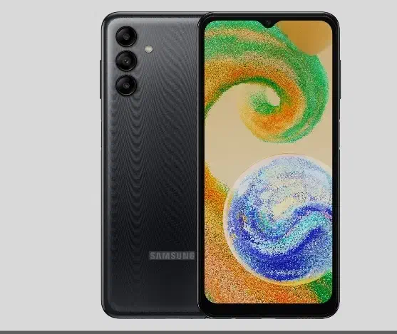 گوشی سامسونگ  A04s|موبایل|سنندج, |دیوار