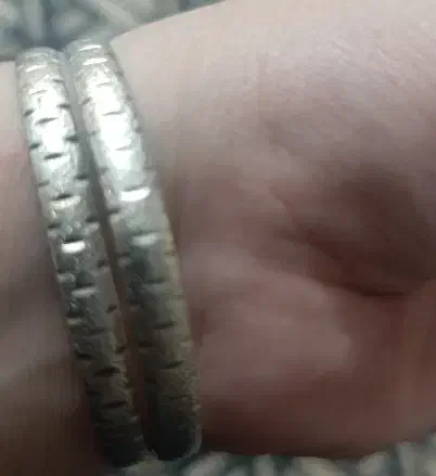 النگو نقره|جواهرات|محمدشهر, کوی بهار|دیوار