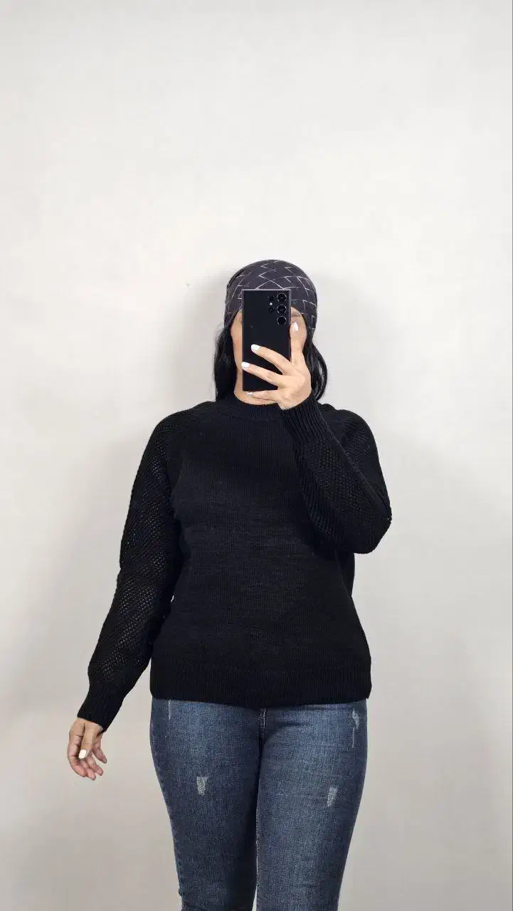 پوشاک|لباس|سراب, |دیوار