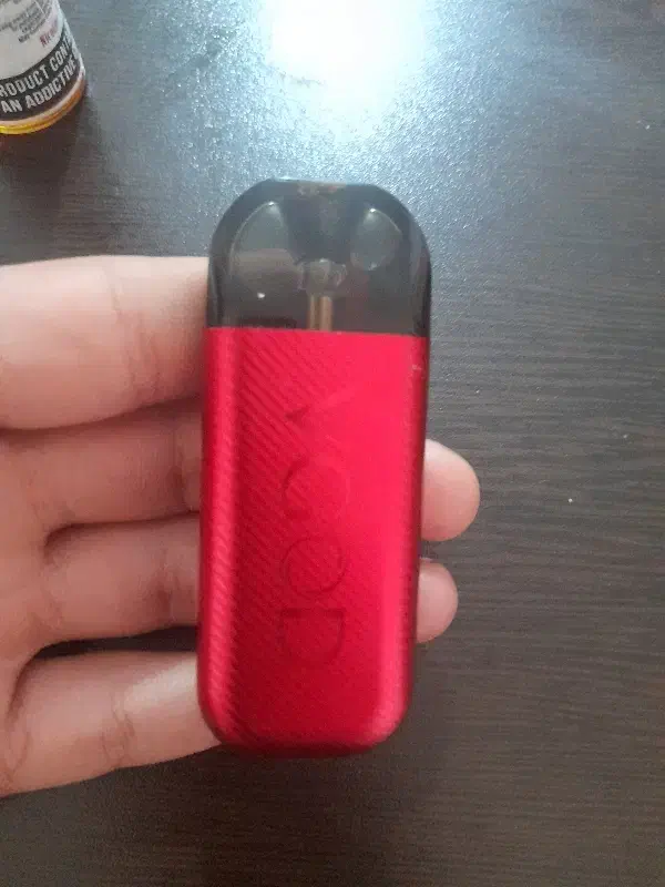 ویپ|زیورآلات و اکسسوری|زرند, |دیوار