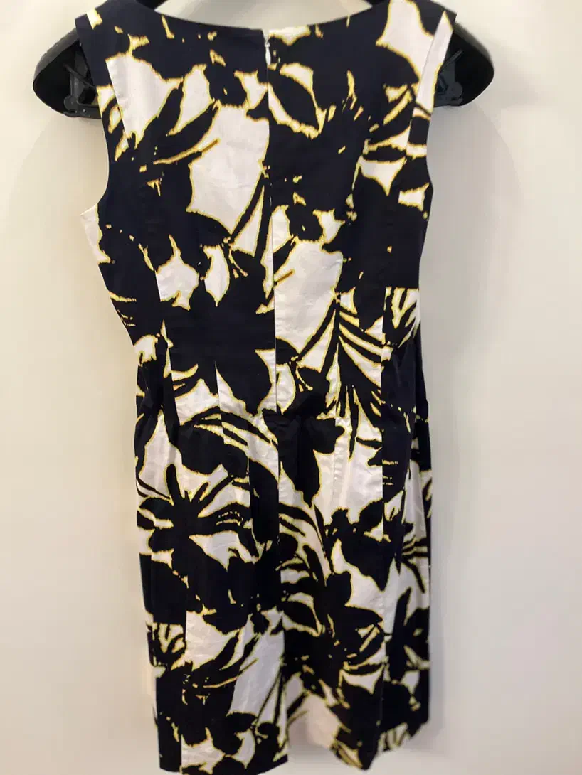 پیراهن زنانه ترک سایز ۳۸(دورسینه ۹۲)|لباس|تهران, ونک|دیوار