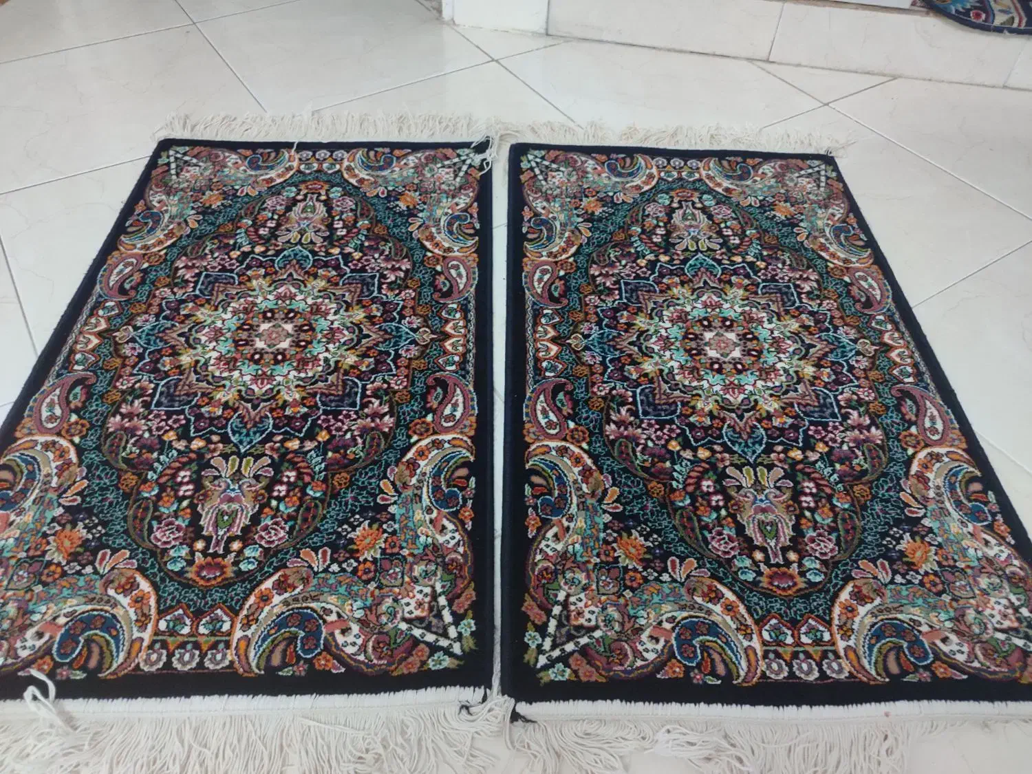 پادری 700شانه|پادری|ملارد, |دیوار