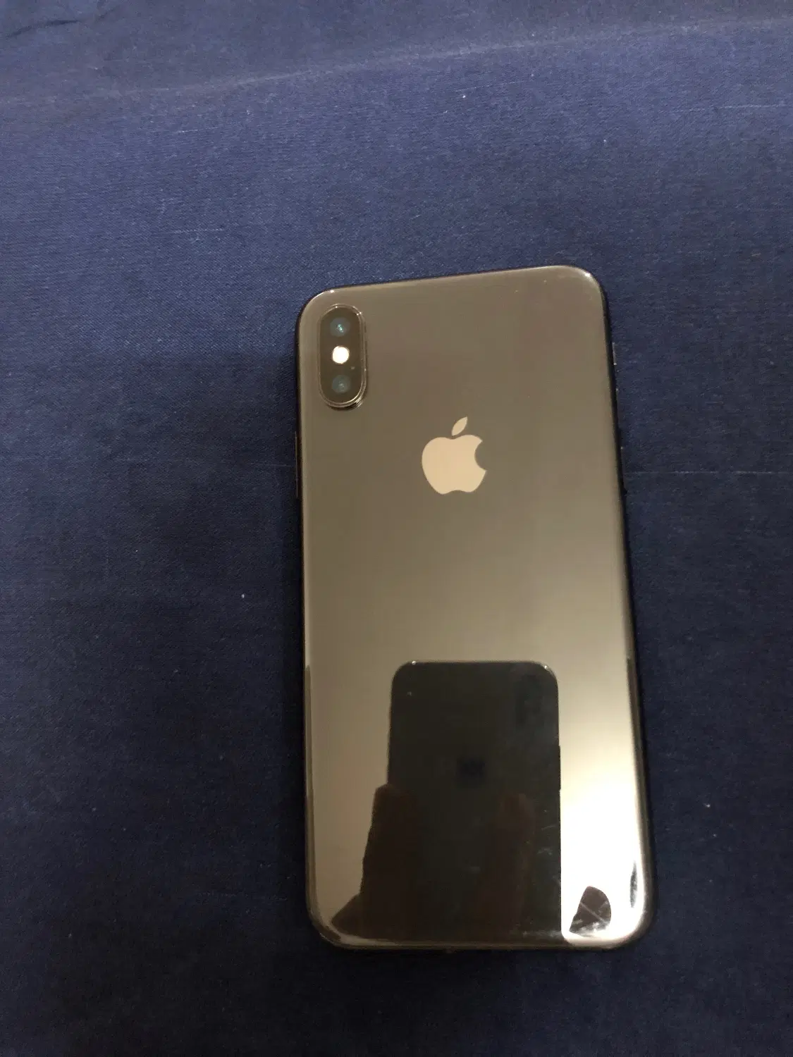 iPhone x|موبایل|کرمان, |دیوار