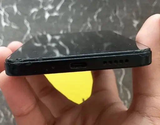 poco c75|موبایل|کرمان, |دیوار
