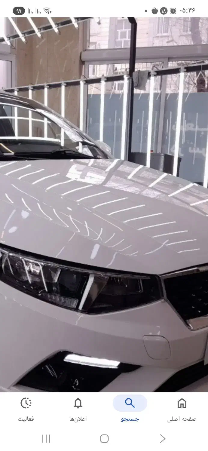 خودرو|خودرو سواری و وانت|فیروزآباد (فارس), |دیوار