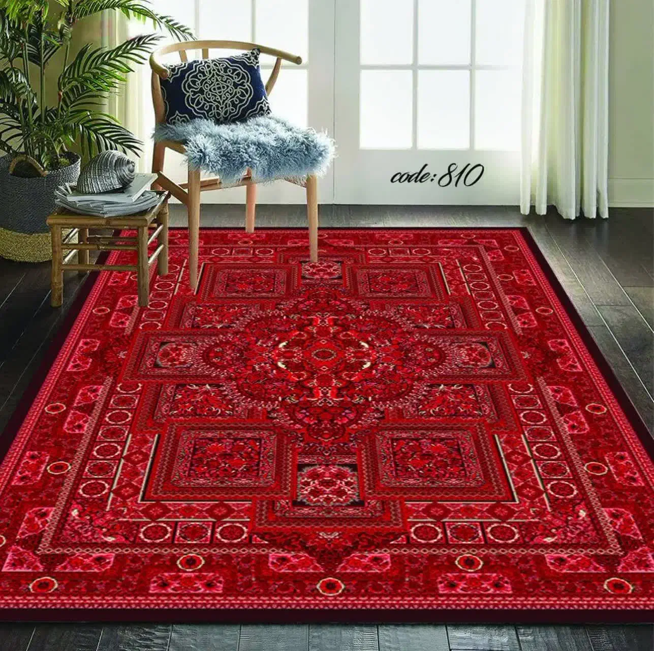 روفرشی|روفرشی|تهران, ده‌ونک|دیوار