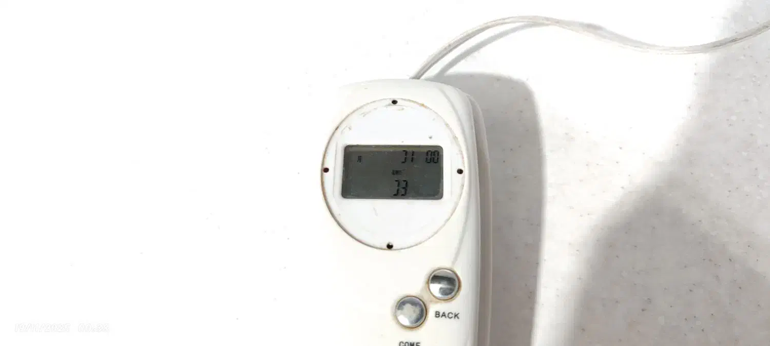 گوشی رومیزی و دیواری|تلفن رومیزی|بیرجند, |دیوار