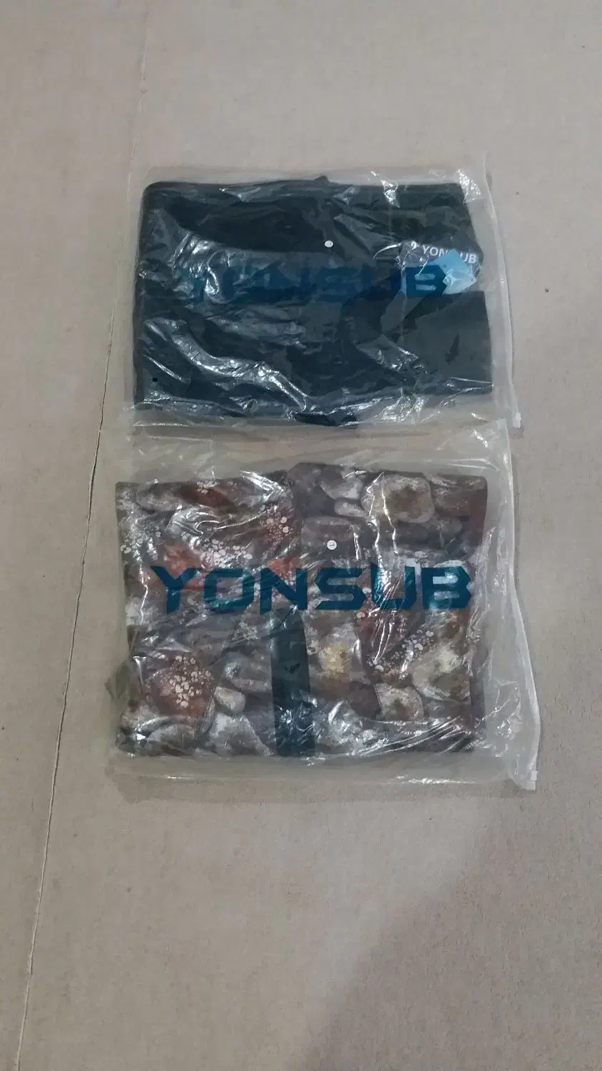 وتسوت لباس غواصی|غواصی و ورزشهای آبی|بندر گناوه, |دیوار