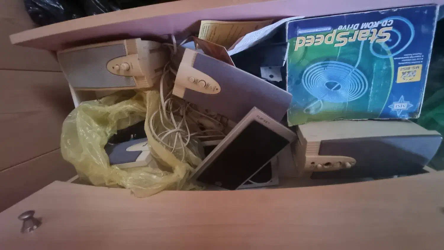 کامپیوتر رومیزی برای آموزش هوش مصنوعی|رایانه رومیزی|تهران, طرشت|دیوار