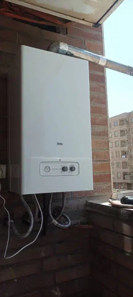 نصب وتعمیر کاری سرویس وتعمیرات پکیچ در اندیشه|خدمات پیشه و مهارت|اندیشه, اندیشه فاز ۱|دیوار