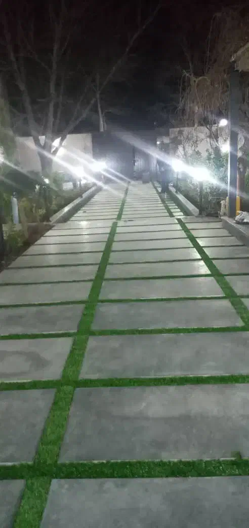 پخش و فروش چمن مصنوعی|مصالح و تجهیزات ساختمان|هشتگرد, سیف آباد|دیوار