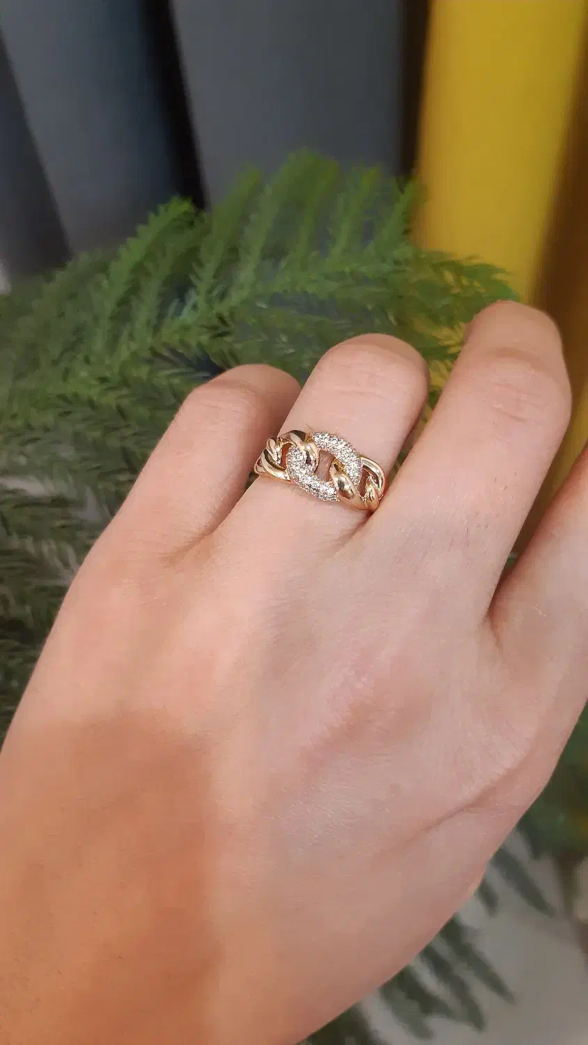 بدلیجات ژوپینگ|بدلیجات|آبیک, |دیوار