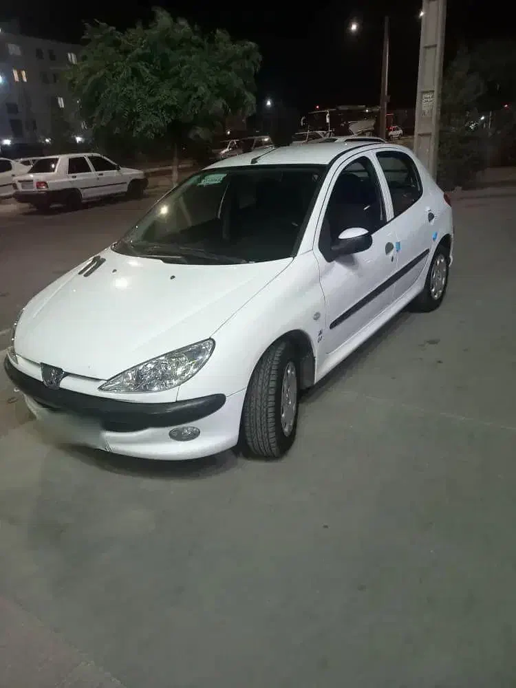 فروشی فوری|خودرو سواری و وانت|تهران, اسکندری|دیوار