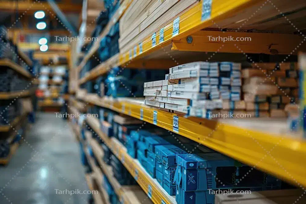 استخدام انباردار|استخدام خدمات فروشگاه و رستوران|دزفول, |دیوار