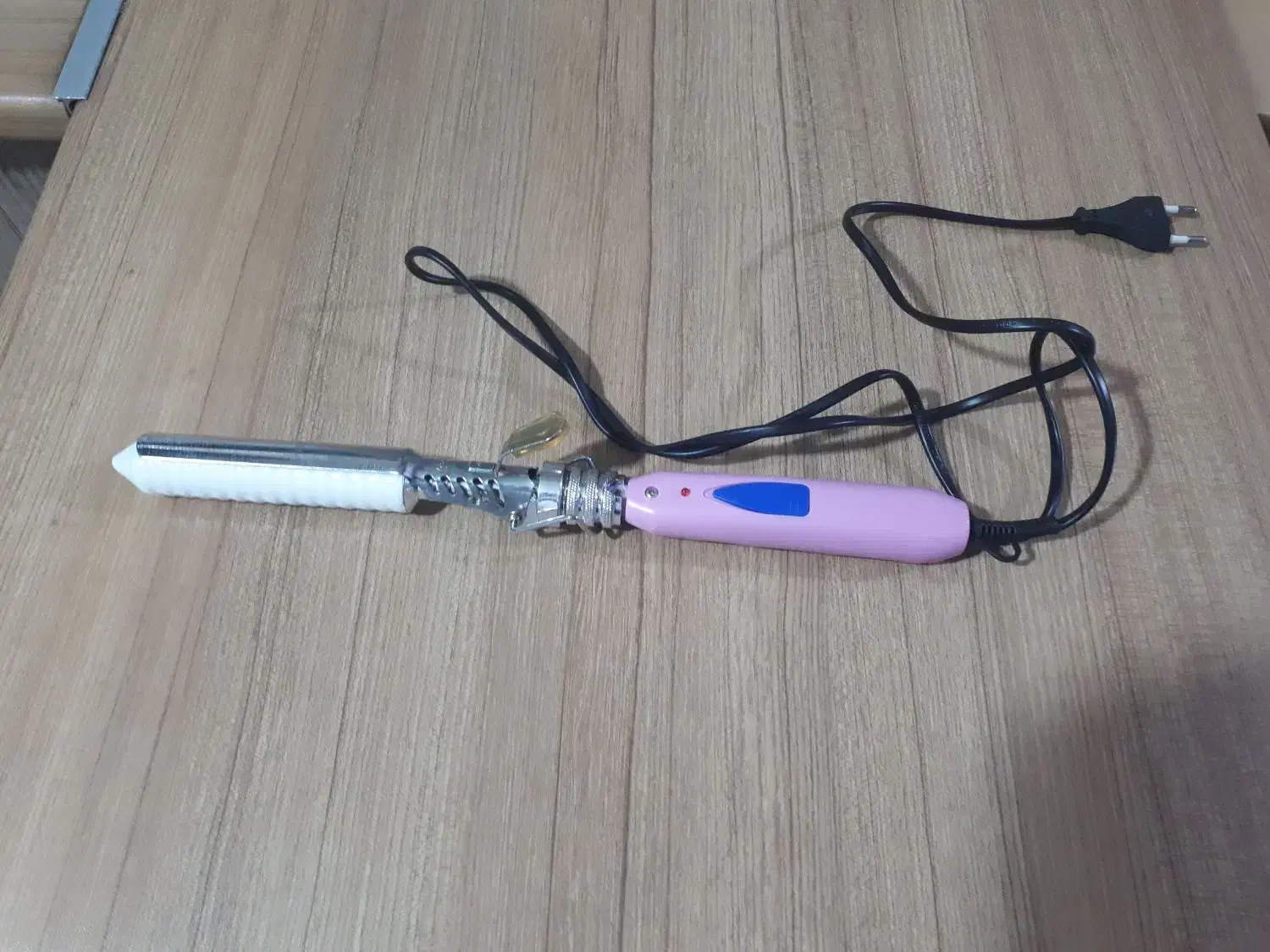 بابلیس سرامیکی|آرایشی، بهداشتی، درمانی|سهند, |دیوار