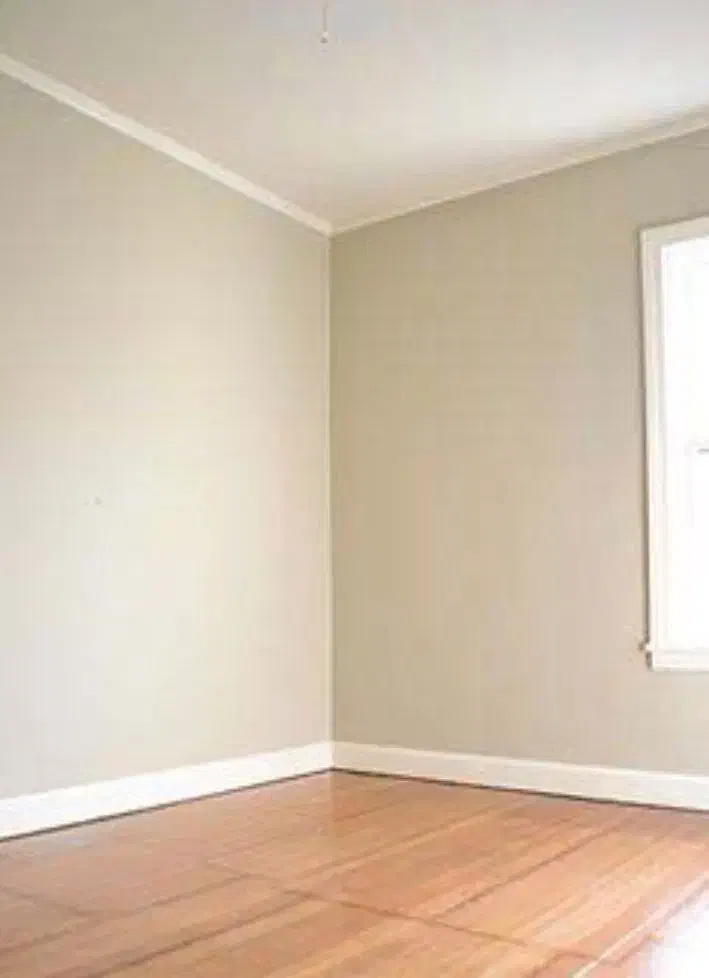 نقاشی ساختمان قائم|خدمات پیشه و مهارت|بیرجند, |دیوار