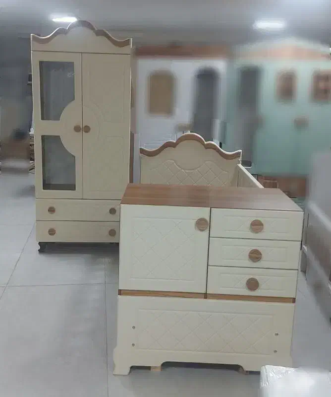 سیسمونی ظاهری شیک//*|اسباب و اثاث بچه|تهران, شهرک ولیعصر شمالی|دیوار