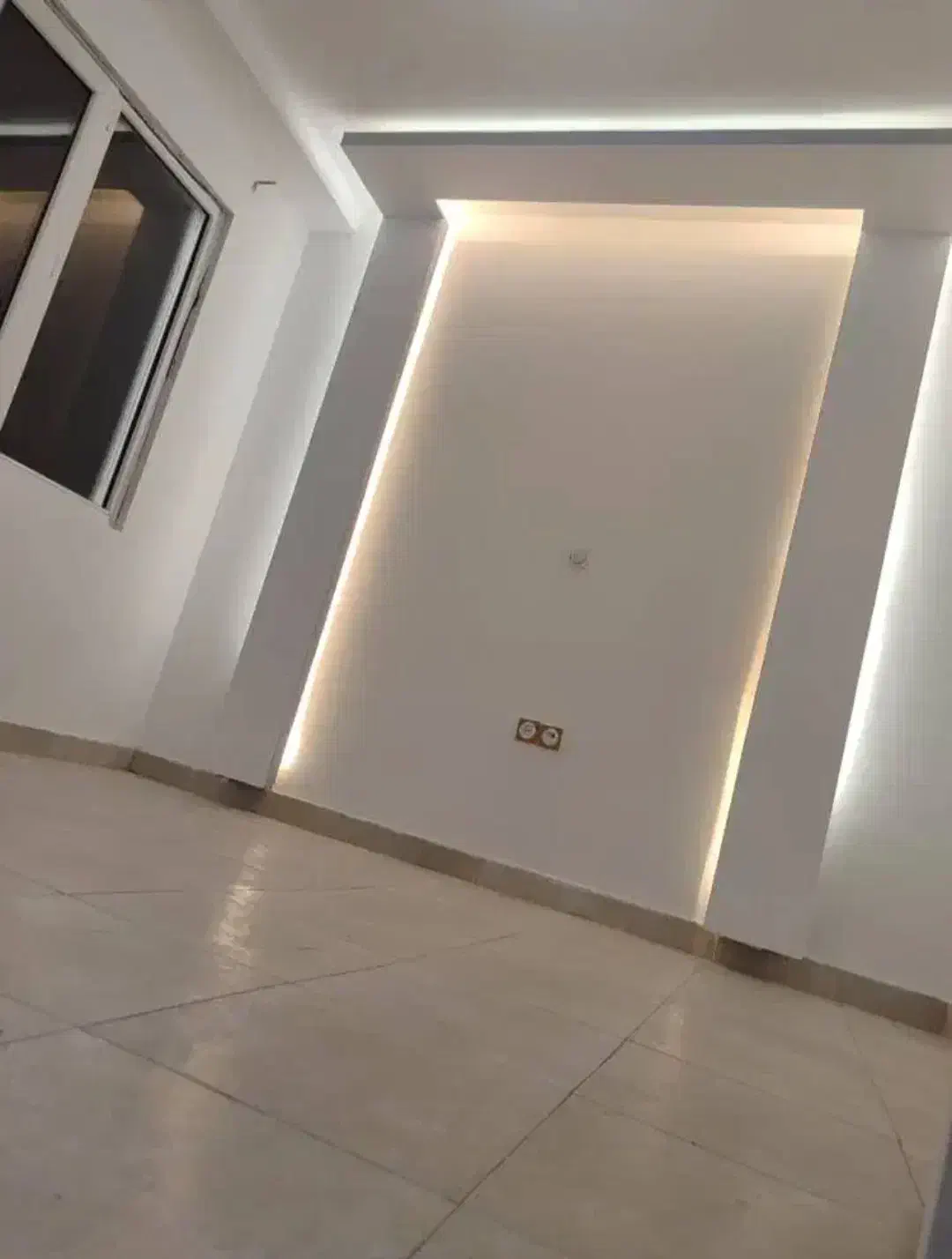 سوپر لاکچری دوخواب/مهستان|فروش آپارتمان|هشتگرد, شهرک پامچال|دیوار