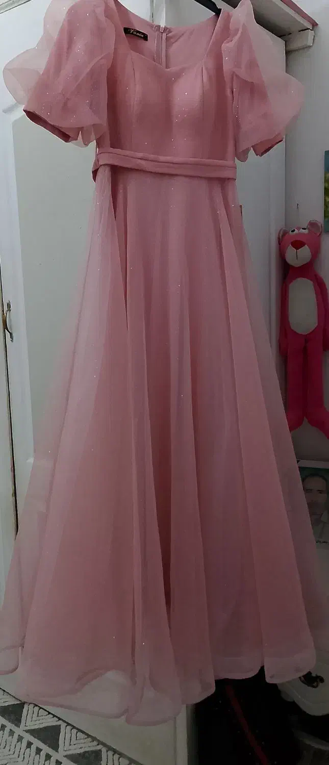 لباس مجلسی|لباس|اسلامشهر, شاطره|دیوار