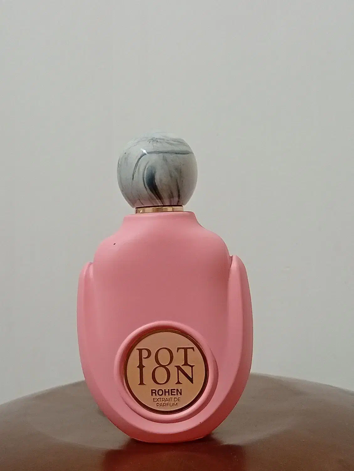 ادکلن ROHEN Potion|آرایشی، بهداشتی، درمانی|لنگرود, |دیوار