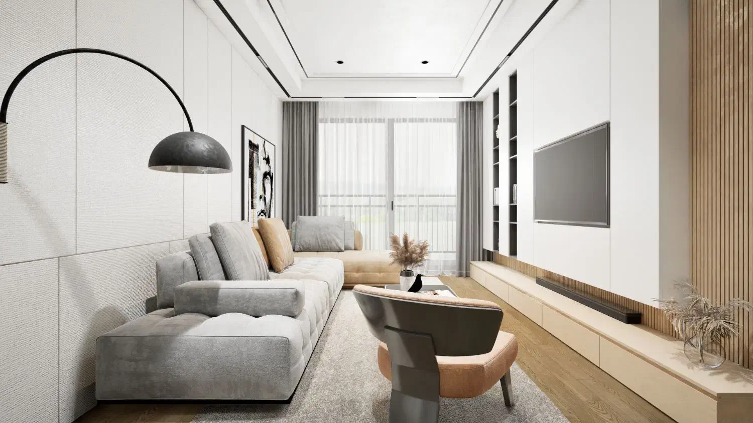 بازسازی ساختمان|خدمات پیشه و مهارت|مشهد, فرهنگ|دیوار