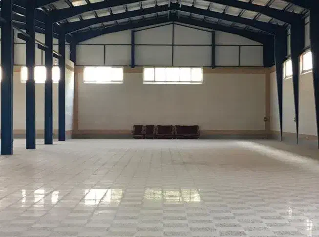 اجاره انبار پیاز|اجارهٔ دفتر صنعتی، کشاورزی، تجاری|بناب, |دیوار