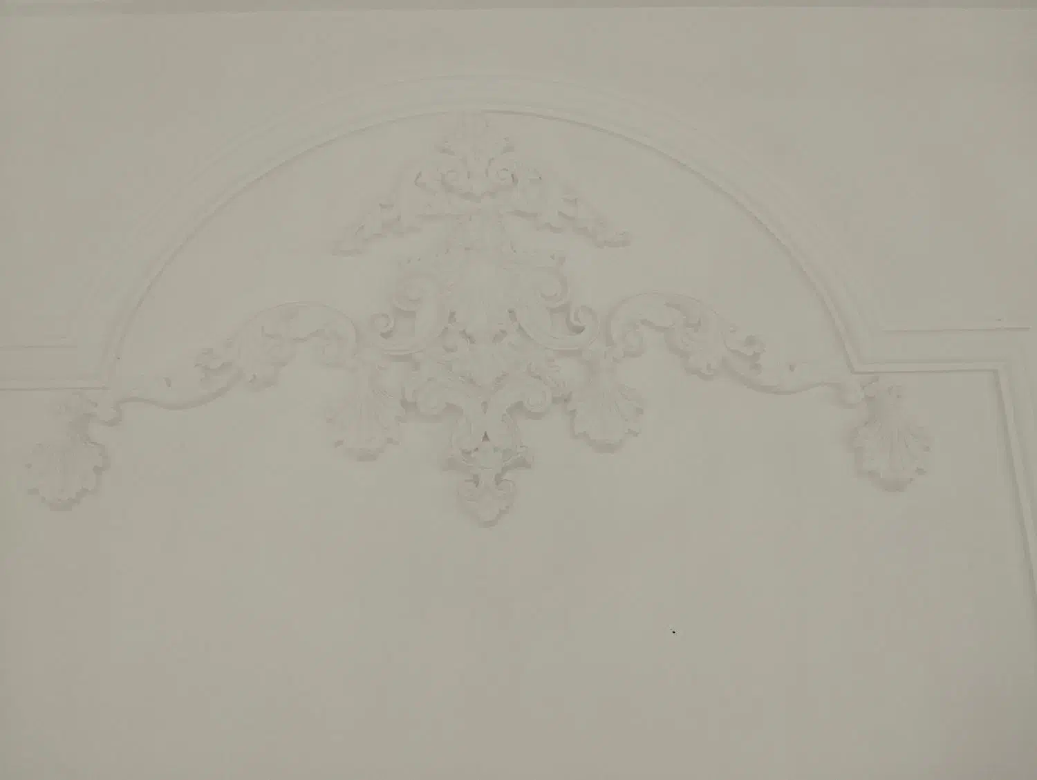 گچ کاری سفید کاری|خدمات پیشه و مهارت|میناب, |دیوار