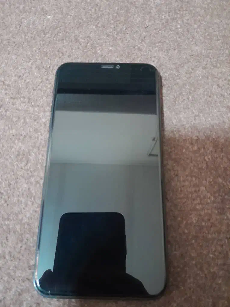 آیفون 11پرومکس|موبایل|شیراز, شهرک گلها|دیوار