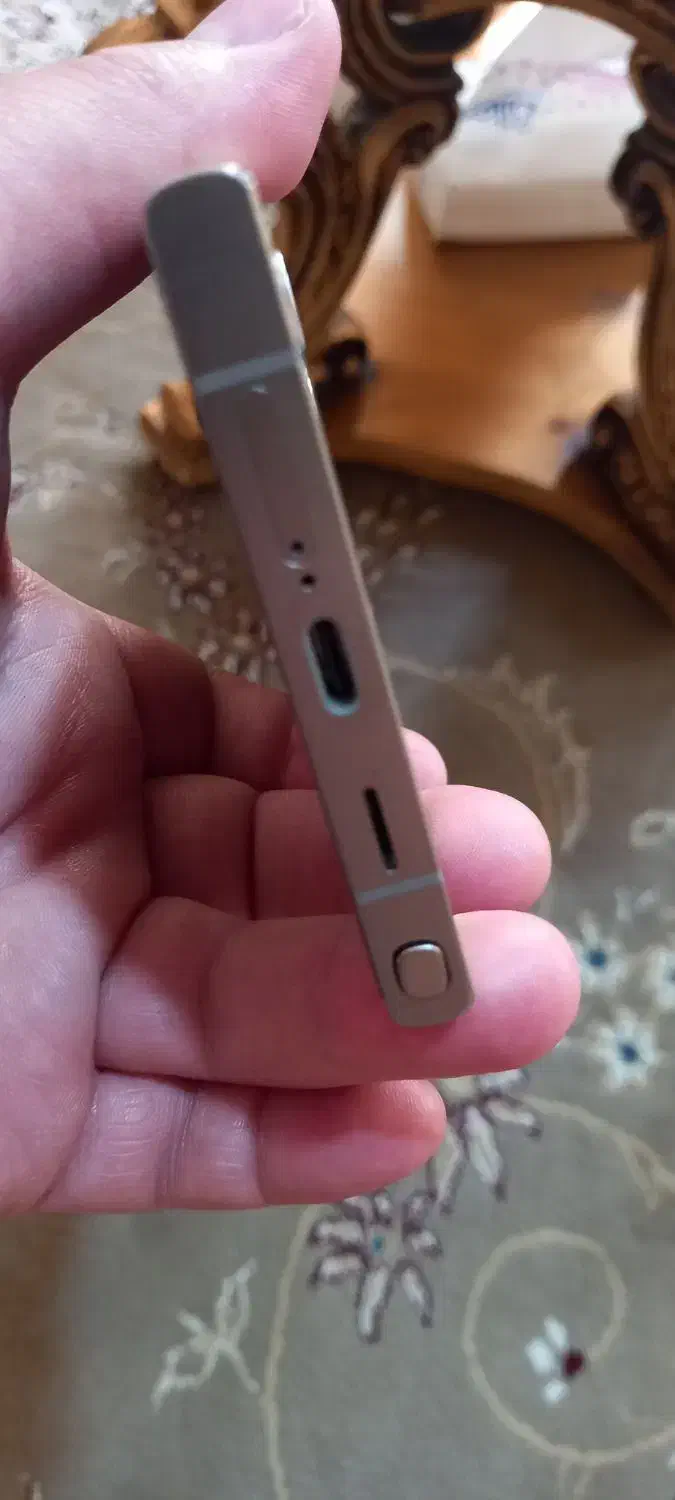 s24 الترا|موبایل|محمدشهر, ولدآباد|دیوار