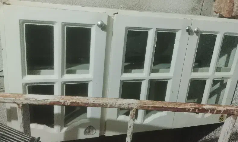 کابینت|آب‌چکان و نظم‌دهنده ظروف|خرم‌آباد, |دیوار