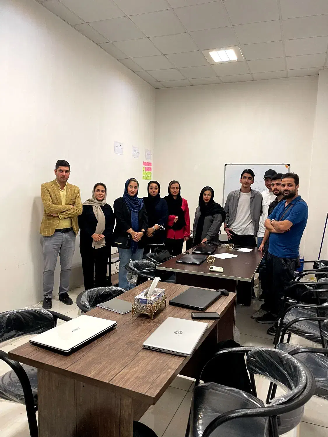 آموزش حسابداری/مالیاتی همراه پروژه واقعی|خدمات آموزشی|گرگان, |دیوار